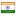 swarajyatech.com hosted country